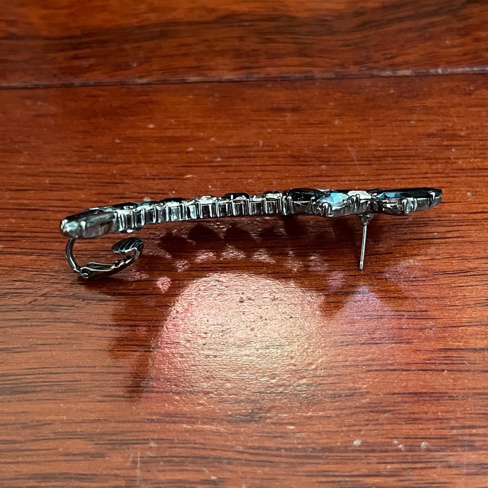 Ear Cuff - Picture 4 of 9